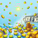 Desvendando o Conceito de Liquidez: Por Que Ela Importa?