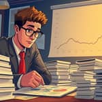 O Essencial para Investir em Títulos de Renda Fixa