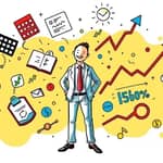 O Segredo da Renda Fixa Flexível: Adapte-se ao Mercado