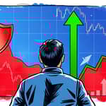Minimizando Perdas: Estratégias de Stop Loss e Stop Gain