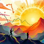 A Influência dos Grandes Investidores nas Suas Escolhas