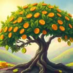 A Estratégia dos Dividendos: Construindo Renda Firme