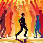 O Efeito Manada: Como Evitar Decisões Precipitadas