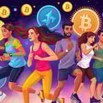 A Geração Z e o Investimento: Novas Tendências e Desafios