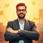 O Poder da Reavaliação Constante de Seus Ativos