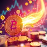 Lend & Borrow Cripto: Seu Dinheiro Trabalhando para Você