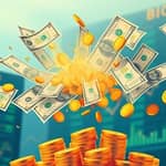 Criando Renda Passiva Através de Aluguéis de Ações