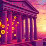 Regulamentação Cripto: O Cenário Brasileiro