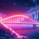 Stablecoins: A Estabilidade no Mundo Cripto Volátil