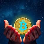 HODL: A Arte de Segurar Seus Ativos Digitais