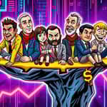 A Psicologia do Mercado Cripto: Evite Erros Comuns