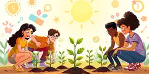 Renda Fixa para Jovens: Comece a Investir Cedo e Alcance a Liberdade