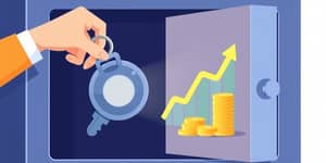 Desvendando a Renda Fixa: Seu Guia Completo para Iniciantes