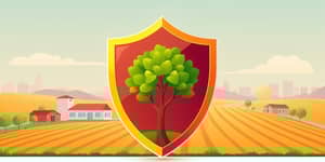 LCI e LCA: O Segredo dos Investimentos Isentos de Imposto de Renda