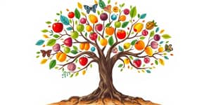 A Arte de Diversificar: Reduzindo Riscos e Maximizando Retornos