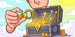 Mitos e Verdades sobre a Renda Fixa: Desmascarando Conceitos Errados