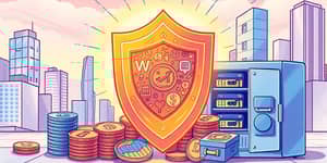 O Papel do FGC na Renda Fixa: Segurança para o Seu Dinheiro