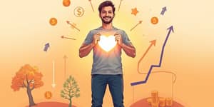 Invista em Você: O Ativo Mais Valioso do Seu Portfólio