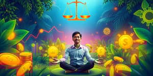 Como Avaliar um Bom Investimento: Critérios Essenciais