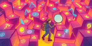 Desvendando os Mistérios do Mercado de Ações