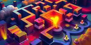 Cuidado com as Armadilhas: Evitando Erros Comuns na Renda Fixa