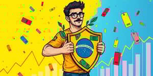 O Que Todo Investidor Precisa Saber Sobre Inflação e Renda Fixa