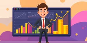 Impostos e Investimento: Maximizando Seus Ganhos Líquidos