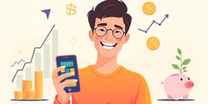 Renda Fixa e Imposto de Renda: O Que Você Precisa Declarar