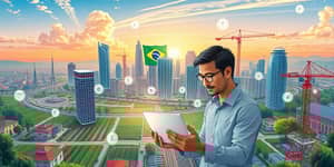 Além do Básico: Explorando Novos Produtos de Renda Fixa