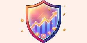 Stop Loss: Proteja seu Capital de Perdas Maiores