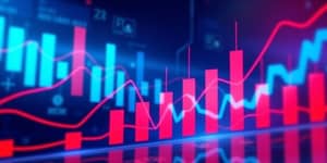 Entendendo o Book de Ofertas: Fluxo de Compra e Venda