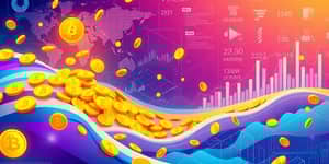Liquidez no Mercado Cripto: O Que Você Precisa Saber
