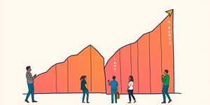 Split de Ações: O que Significa para o Investidor?