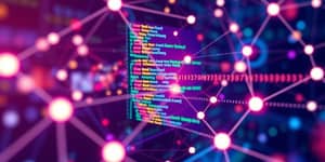 Smart Contracts: A Lógica por Trás da Revolução