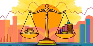 Comparativo de Rentabilidade: Renda Fixa vs. Outros Investimentos