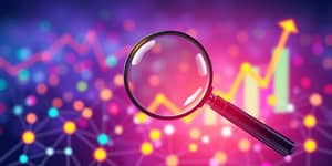 A Próxima Grande Criptomoeda: Como Identificá-la