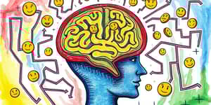 A Psicologia do Dinheiro: Como Nossas Emoções Afetam Nossas Finanças