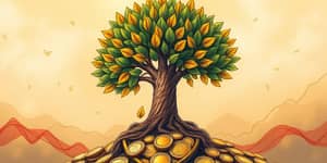 Inflação: Como Proteger Seu Dinheiro Desse Inimigo Silencioso