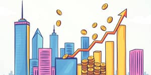 Recompra de Ações: Sinal de Confiança da Empresa?