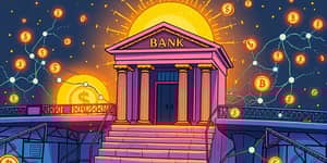 O Papel das Stablecoins no Cenário Cripto