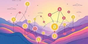 Web3: A Nova Era da Internet com Cripto