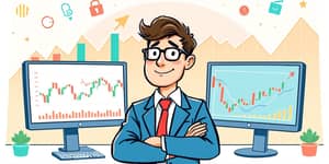 Estratégias Vencedoras para Investir em Ações