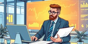 Análise Fundamentalista: O Segredo dos Investidores de Sucesso