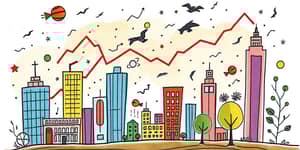 A Crise e o Crash: Aprendendo com a História