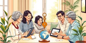 Construindo um Legado: Investindo para as Futuras Gerações