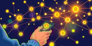 DeFi: Finanças Descentralizadas Sem Intermediários