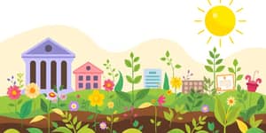 Para Além do CDB: Outras Opções de Renda Fixa que Você Precisa Conhecer