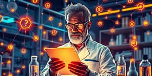 Cripto e Patentes: A Batalha pela Inovação