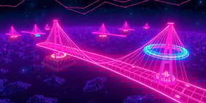 O Papel das Pontes Cripto: Conectando Redes