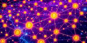 O Impacto da Inteligência Artificial no Mercado Cripto